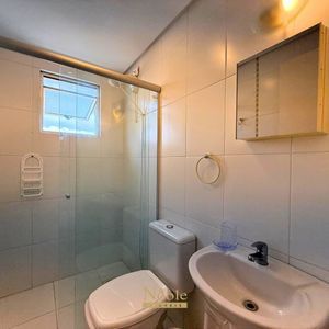 Apartamento com 117m², 3 dormitórios, 3 suítes, 1 vaga no Lex Center em Torres para Comprar