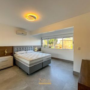 Apartamento, 3 dormitórios, 1 suíte, 1 vaga no Riviere em Torres para Comprar