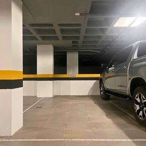 Apartamento com 67m², 2 dormitórios, 1 suíte, 1 vaga no Giardino em Torres para Comprar