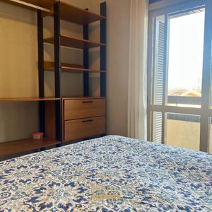 Apartamento com 74m², 2 dormitórios, 1 vaga no Morada da Lagoa em Torres para Comprar