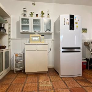 Apartamento com 193m², 4 dormitórios, 2 suítes, 1 vaga no Marina Del Rey em Torres para Comprar