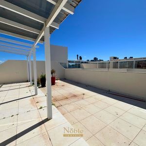 Apartamento, 2 dormitórios, 1 suíte, 1 vaga no Villa Real em Torres para Comprar