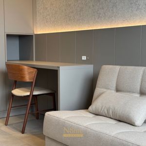 Apartamento com 102m², 3 dormitórios, 1 suíte, 2 vagas no Maui Residencial em Torres para Comprar