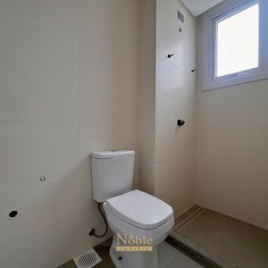 Apartamento com 107m², 2 dormitórios, 2 suítes, 2 vagas no Ibiza em Torres para Comprar