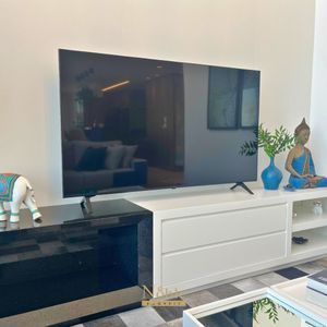 Apartamento com 158m², 3 dormitórios, 3 suítes, 2 vagas no Voga em Torres para Comprar