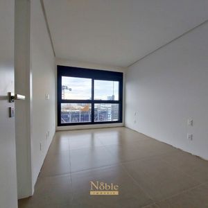 Apartamento com 109m², 3 dormitórios, 1 suíte, 2 vagas no Urban em Torres para Comprar