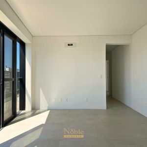 Apartamento com 105m², 2 dormitórios, 2 suítes, 1 vaga no Vesta em Torres para Comprar