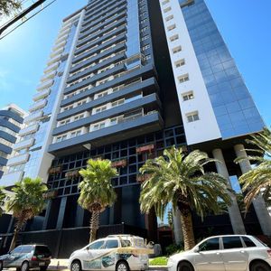 Apartamento com 110m², 3 dormitórios, 3 suítes, 2 vagas no Montalcino em Torres para Comprar