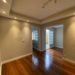 Apartamento Garden