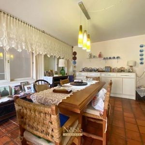 Apartamento com 269m², 4 dormitórios, 3 suítes, 2 vagas no Edificio Santa Helena em Torres para Comprar