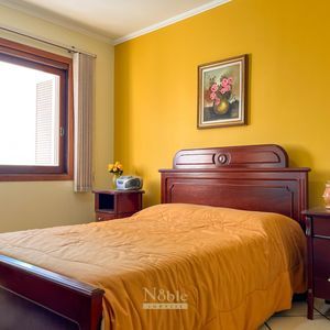 Apartamento com 161m², 3 dormitórios, 1 suíte, 1 vaga no Parliluad em Torres para Comprar