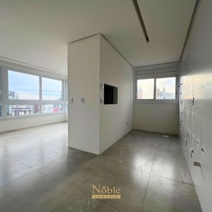 Apartamento com 166m², 2 dormitórios, 2 suítes, 2 vagas no La Vistara em Torres para Comprar