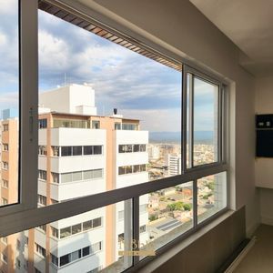 Apartamento com 84m², 2 dormitórios, 1 suíte, 1 vaga no San Pietro em Torres para Comprar