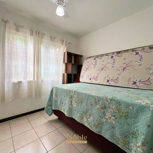 Apartamento com 95m², 3 dormitórios, 1 suíte, 1 vaga no Residencial das Palmeiras em Torres para Comprar