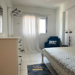 Apartamento com 120m², 3 dormitórios, 1 suíte, 1 vaga no Splendor em Torres para Comprar