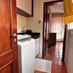 Apartamento com 144m², 3 dormitórios, 1 suíte, 1 vaga no Solar da Barra em Torres para Comprar