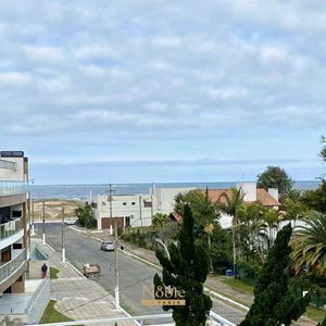 Apartamento com 131m², 3 dormitórios, 3 suítes, 2 vagas no Cortemaggiore em Torres para Comprar