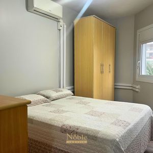 Apartamento com 160m², 3 dormitórios, 3 suítes, 1 vaga no Lido di Ostia em Torres para Comprar