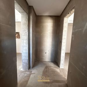 Apartamento com 130m², 4 dormitórios, 4 suítes, 2 vagas no Mirage em Torres para Comprar