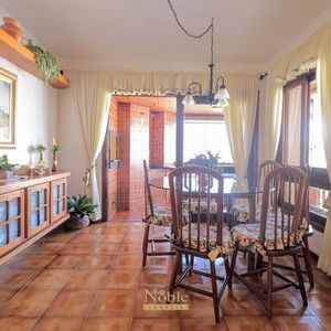 Apartamento com 123m², 3 dormitórios, 1 suíte, 1 vaga no Antares em Torres para Comprar