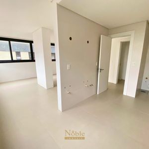 Apartamento com 140m², 3 dormitórios, 3 suítes, 2 vagas no Voga em Torres para Comprar