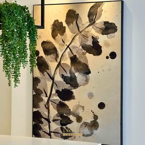 Apartamento com 130m², 3 dormitórios, 1 suíte, 2 vagas no Monterrey em Torres para Comprar