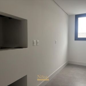 Apartamento com 87m², 2 dormitórios, 2 suítes, 2 vagas no Aura em Torres para Comprar