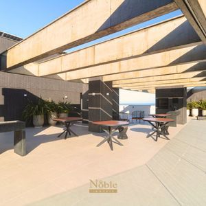 Apartamento com 82m², 2 dormitórios, 1 suíte, 1 vaga no Essenza em Torres para Comprar