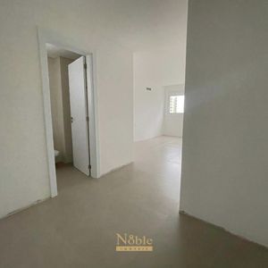 Apartamento com 139m², 3 dormitórios, 3 suítes, 2 vagas no Di milano em Torres para Comprar