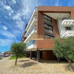 Apartamento com 71m², 2 dormitórios, 1 suíte, 2 vagas no Residencial DI Capri em Torres para Comprar