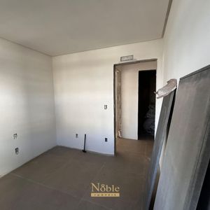 Apartamento com 130m², 4 dormitórios, 4 suítes, 2 vagas no Mirage em Torres para Comprar