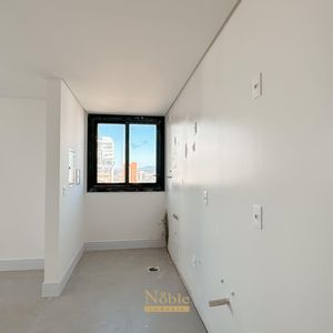Apartamento com 78m², 2 dormitórios, 1 suíte, 1 vaga no Vista Mare em Torres para Comprar