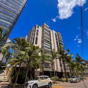 Apartamento com 153m², 4 dormitórios, 1 suíte, 1 vaga no Monte Carlo em Torres para Comprar