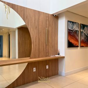 Apartamento com 130m², 3 dormitórios, 1 suíte, 2 vagas no Monterrey em Torres para Comprar