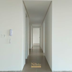 Apartamento com 109m², 3 dormitórios, 1 suíte, 2 vagas no Urban em Torres para Comprar