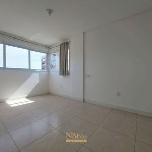 Apartamento com 103m², 3 dormitórios, 1 suíte, 1 vaga no Paris em Torres para Comprar