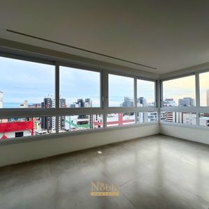 Apartamento com 166m², 2 dormitórios, 2 suítes, 2 vagas no La Vistara em Torres para Comprar