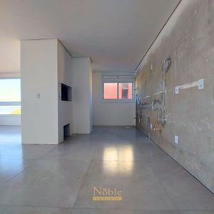 Apartamento com 120m², 3 dormitórios, 2 suítes, 2 vagas no La Vistara em Torres para Comprar