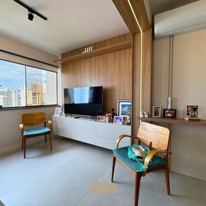 Apartamento com 161m², 4 dormitórios, 4 suítes, 2 vagas no Mare Blu em Torres para Comprar