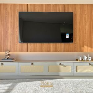 Apartamento com 91m², 2 dormitórios, 2 suítes, 2 vagas no Toronto em Torres para Comprar