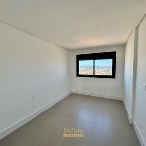 Apartamento com 108m², 3 dormitórios, 3 suítes, 2 vagas no Urban em Torres para Comprar