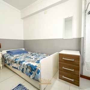 Apartamento com 120m², 3 dormitórios, 1 suíte, 1 vaga no Splendor em Torres para Comprar