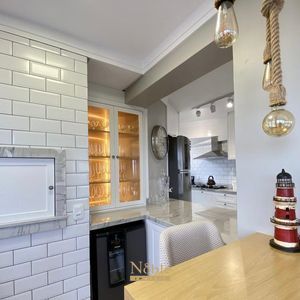 Apartamento com 131m², 3 dormitórios, 3 suítes, 2 vagas no Cortemaggiore em Torres para Comprar