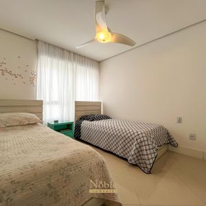 Apartamento com 89m², 2 dormitórios, 1 suíte, 1 vaga no Michelângelo em Torres para Comprar