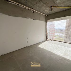 Apartamento com 113m², 3 dormitórios, 3 suítes, 2 vagas no Mirage em Torres para Comprar