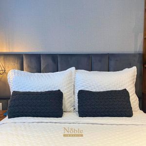 Apartamento com 158m², 3 dormitórios, 3 suítes, 2 vagas no Voga em Torres para Comprar