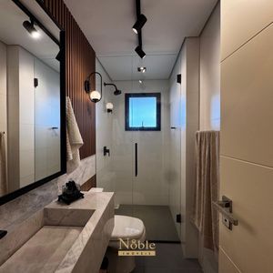 Apartamento com 87m², 2 dormitórios, 1 suíte, 1 vaga no Verano em Torres para Comprar