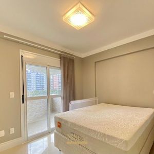 Apartamento com 131m², 3 dormitórios, 3 suítes, 2 vagas no Cortemaggiore em Torres para Comprar