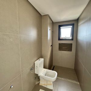 Apartamento com 108m², 3 dormitórios, 3 suítes, 2 vagas no Urban em Torres para Comprar