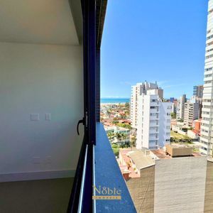 Apartamento com 78m², 2 dormitórios, 1 suíte, 1 vaga no Vista Mare em Torres para Comprar